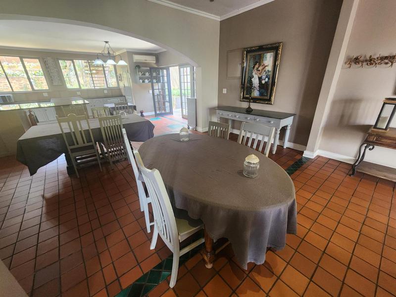 13 Bedroom Property for Sale in Waterkloof Ridge Gauteng