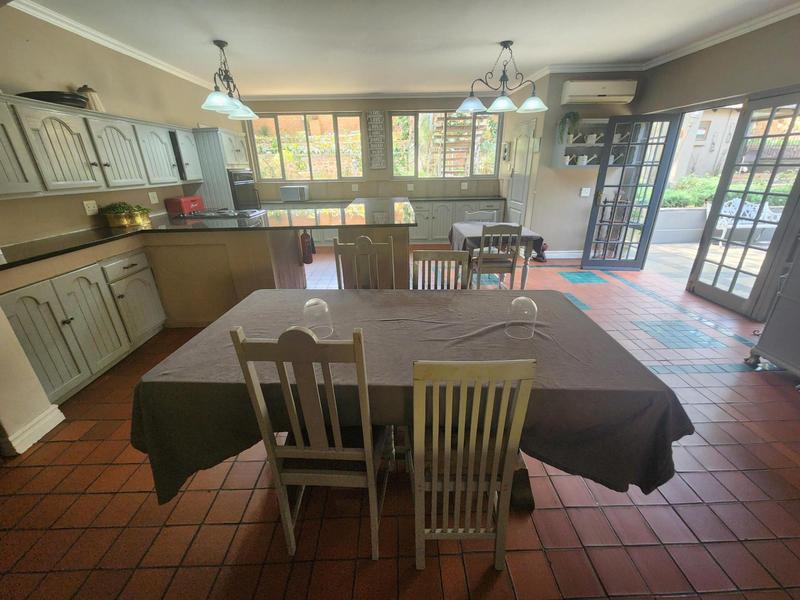 13 Bedroom Property for Sale in Waterkloof Ridge Gauteng