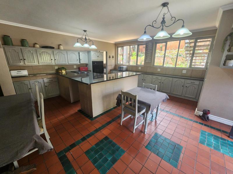 13 Bedroom Property for Sale in Waterkloof Ridge Gauteng