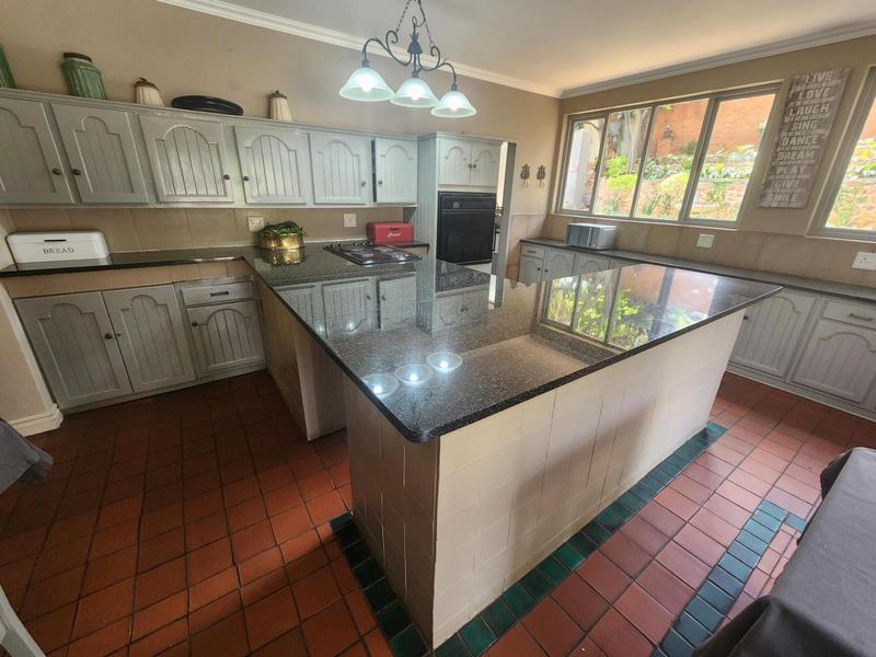 13 Bedroom Property for Sale in Waterkloof Ridge Gauteng