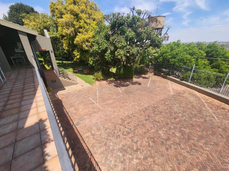 13 Bedroom Property for Sale in Waterkloof Ridge Gauteng