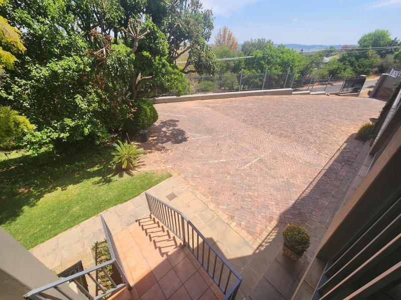 13 Bedroom Property for Sale in Waterkloof Ridge Gauteng