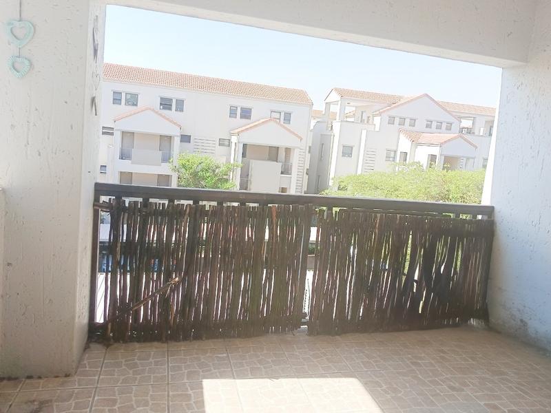 2 Bedroom Property for Sale in Paulshof Gauteng