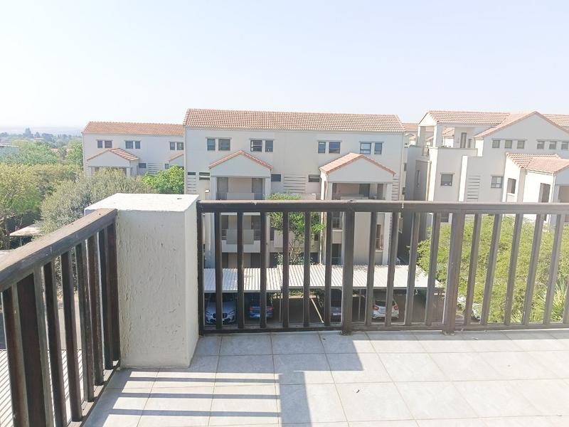 2 Bedroom Property for Sale in Paulshof Gauteng