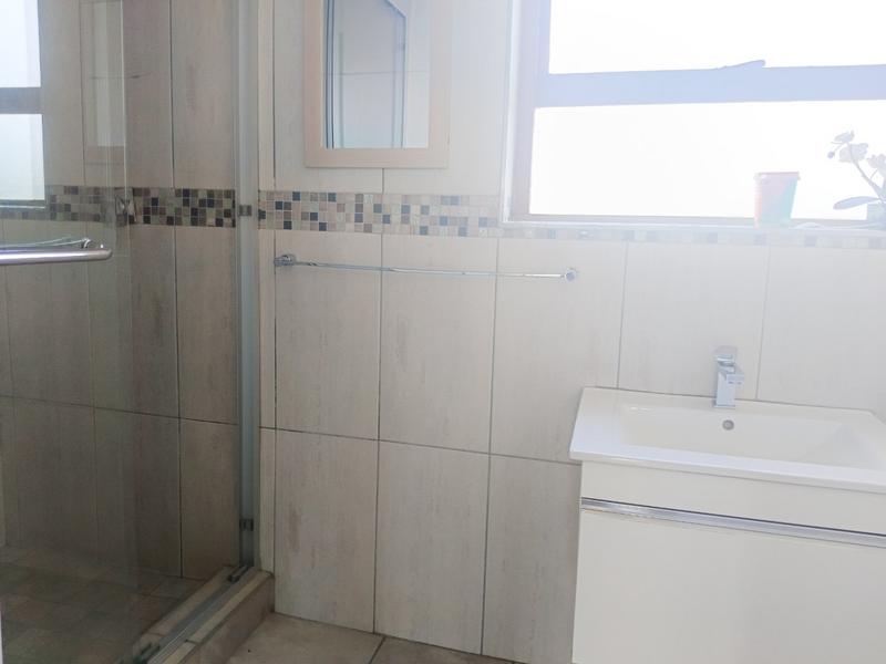 2 Bedroom Property for Sale in Paulshof Gauteng