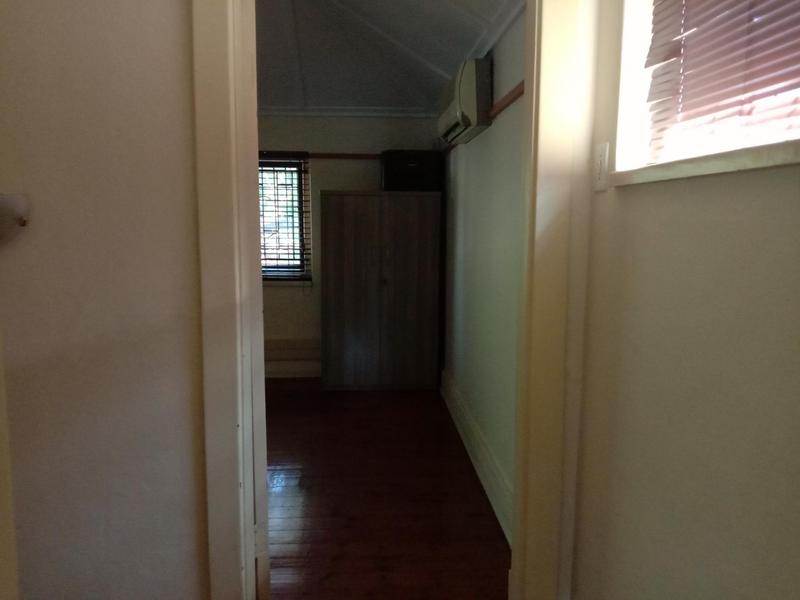 Commercial Property for Sale in Hatfield Gauteng