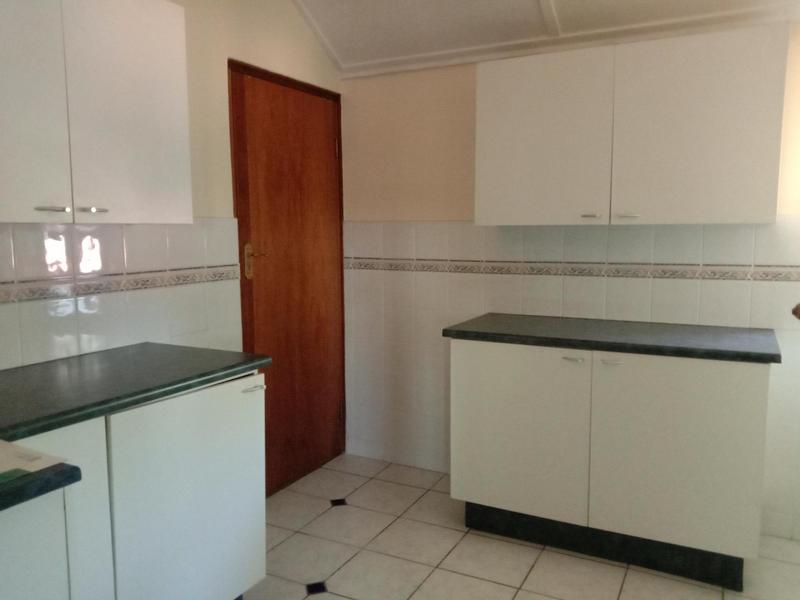 Commercial Property for Sale in Hatfield Gauteng