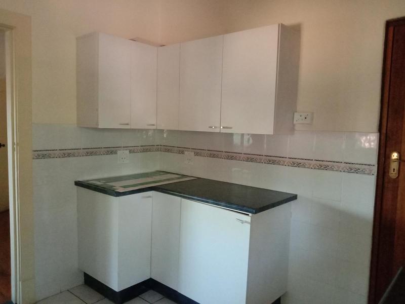 Commercial Property for Sale in Hatfield Gauteng