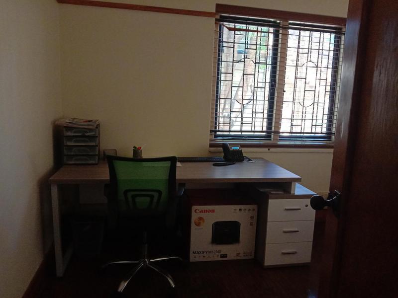 Commercial Property for Sale in Hatfield Gauteng