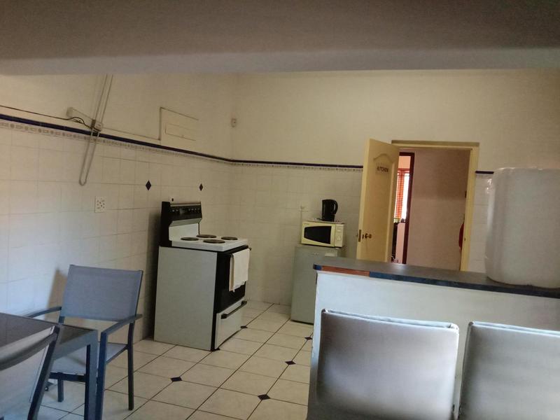 Commercial Property for Sale in Hatfield Gauteng