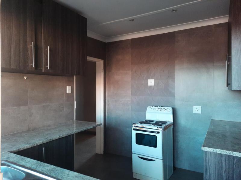 To Let 2 Bedroom Property for Rent in Arcon Park Gauteng