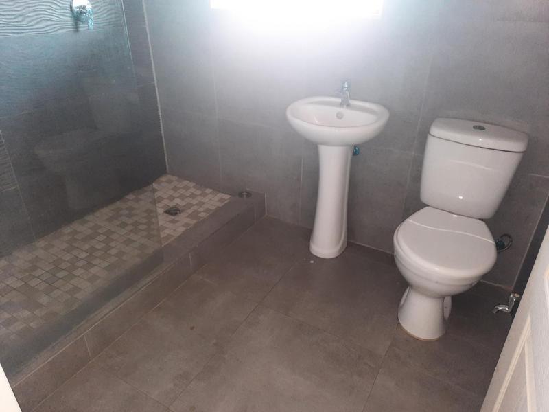 To Let 2 Bedroom Property for Rent in Arcon Park Gauteng