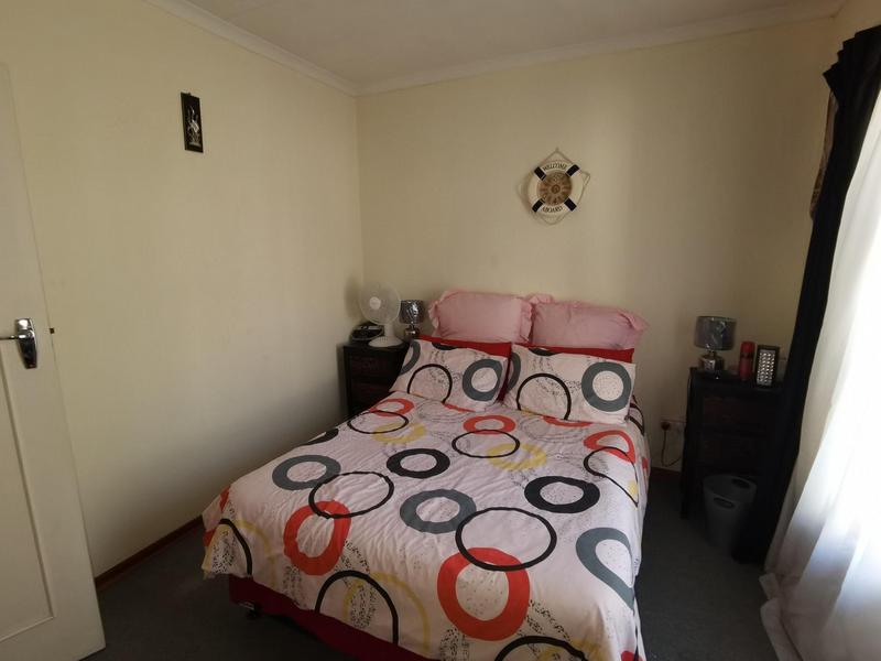 To Let 3 Bedroom Property for Rent in Bryanston Gauteng