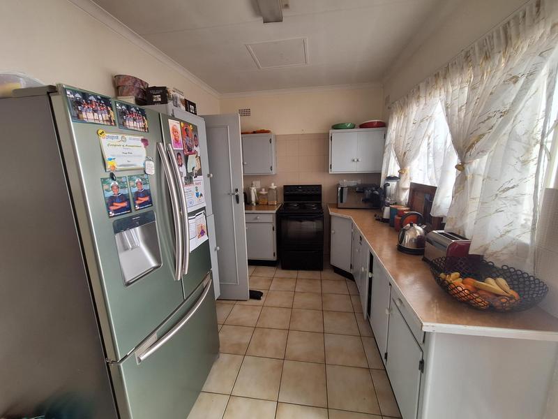 To Let 3 Bedroom Property for Rent in Bryanston Gauteng