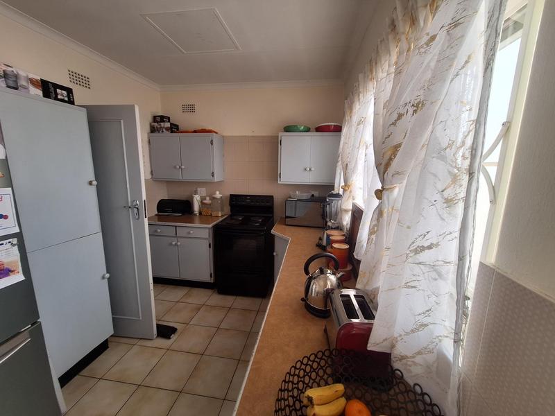 To Let 3 Bedroom Property for Rent in Bryanston Gauteng