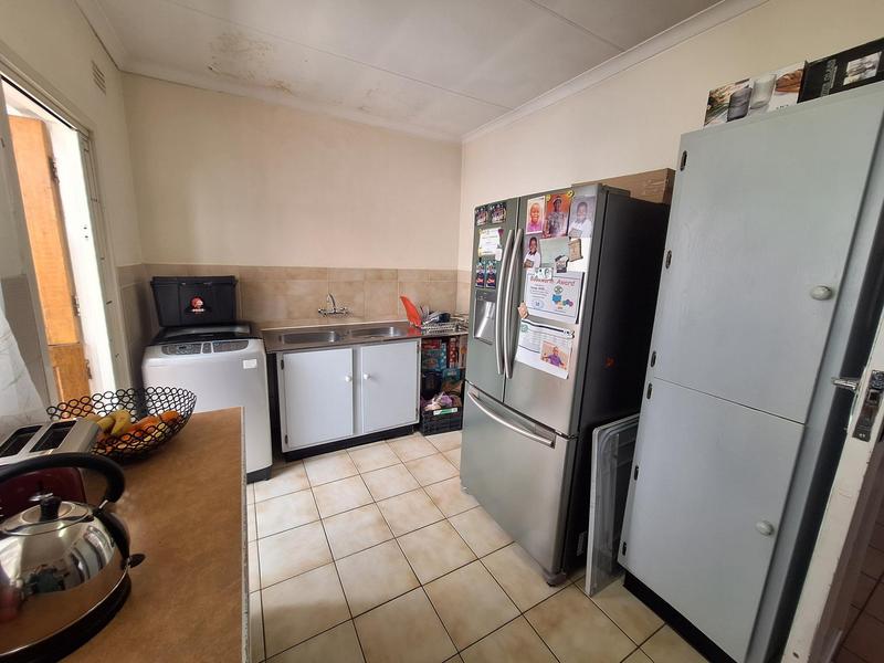 To Let 3 Bedroom Property for Rent in Bryanston Gauteng