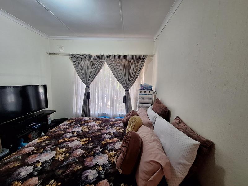 To Let 3 Bedroom Property for Rent in Bryanston Gauteng