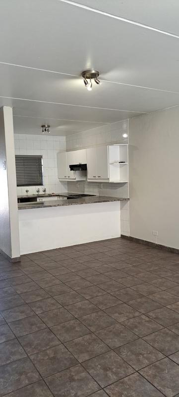 To Let 2 Bedroom Property for Rent in Freeway Park Gauteng