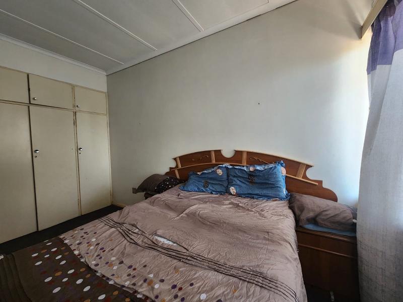 2 Bedroom Property for Sale in Randfontein Central Gauteng