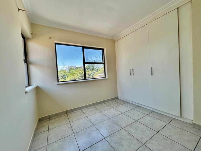 To Let 2 Bedroom Property for Rent in Edenburg Gauteng