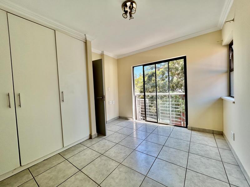 To Let 2 Bedroom Property for Rent in Edenburg Gauteng