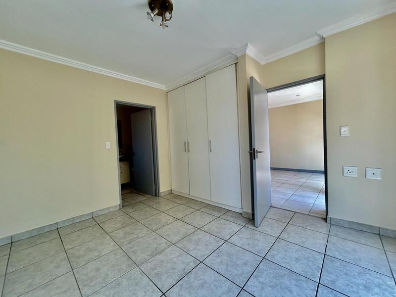 To Let 2 Bedroom Property for Rent in Edenburg Gauteng