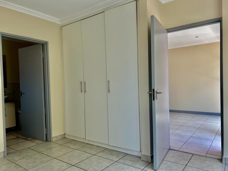 To Let 2 Bedroom Property for Rent in Edenburg Gauteng