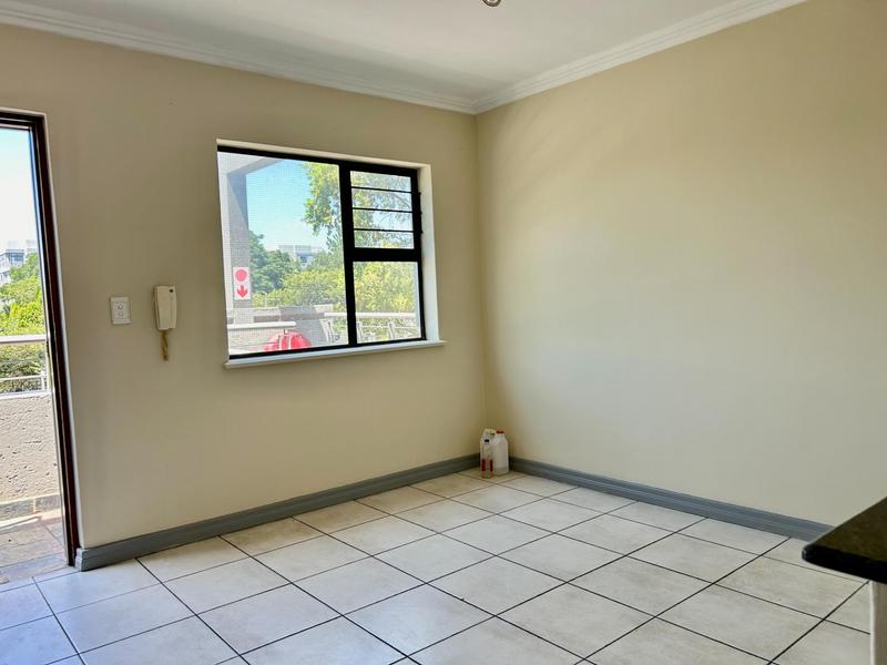 To Let 2 Bedroom Property for Rent in Edenburg Gauteng