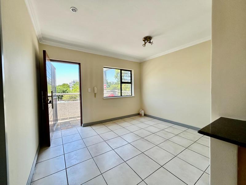 To Let 2 Bedroom Property for Rent in Edenburg Gauteng