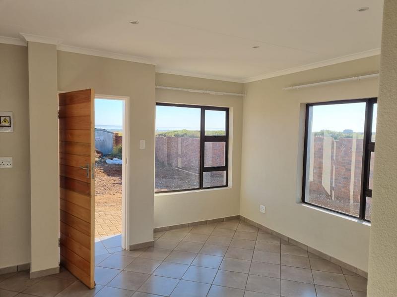 2 Bedroom Property for Sale in Selcourt Gauteng