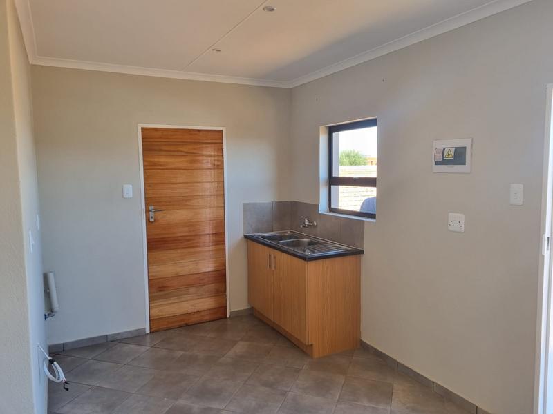 2 Bedroom Property for Sale in Selcourt Gauteng