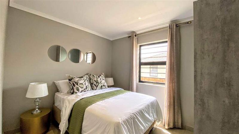 2 Bedroom Property for Sale in Selcourt Gauteng