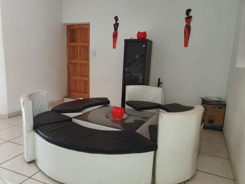 4 Bedroom Property for Sale in Amandasig Gauteng