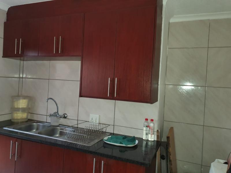 4 Bedroom Property for Sale in Amandasig Gauteng