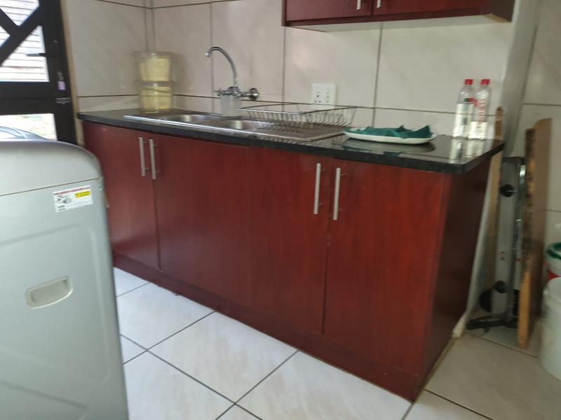 4 Bedroom Property for Sale in Amandasig Gauteng