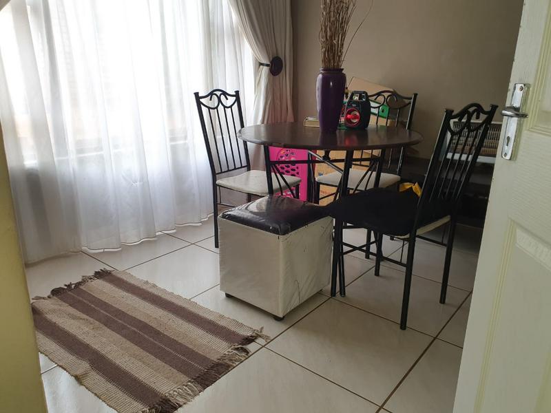 4 Bedroom Property for Sale in Amandasig Gauteng