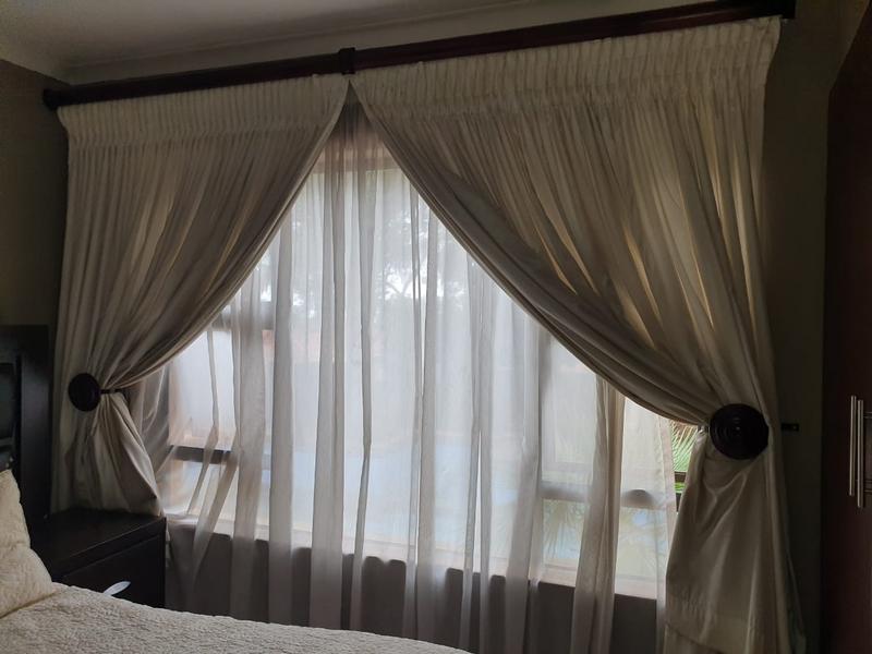 4 Bedroom Property for Sale in Amandasig Gauteng