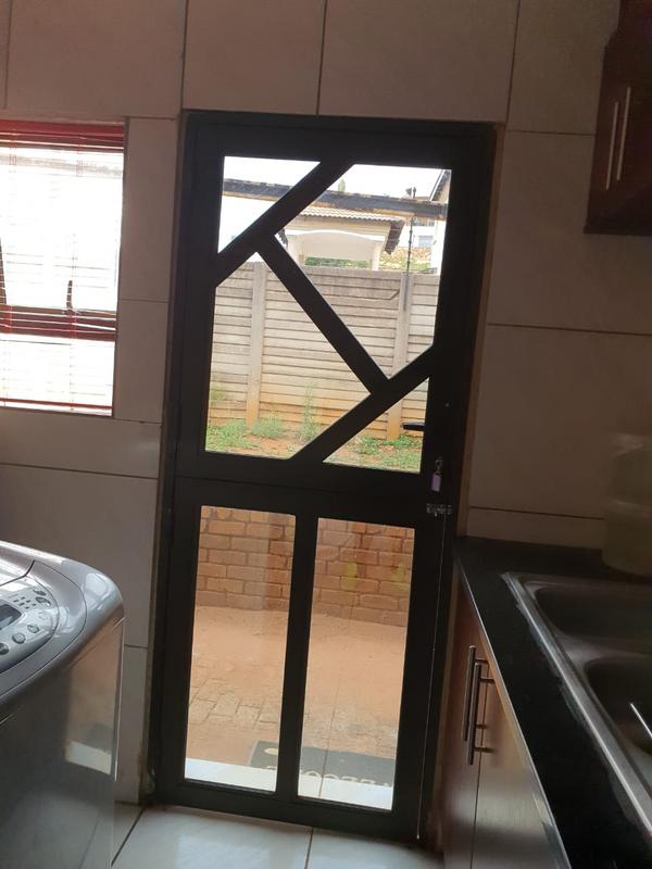 4 Bedroom Property for Sale in Amandasig Gauteng