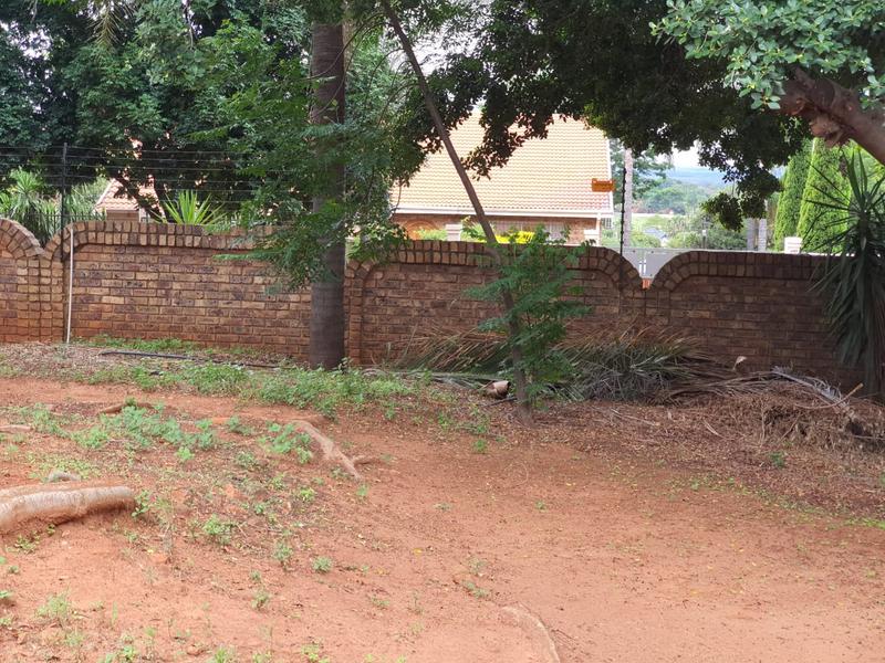 4 Bedroom Property for Sale in Amandasig Gauteng