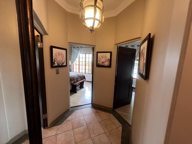 6 Bedroom Property for Sale in Amandasig Gauteng