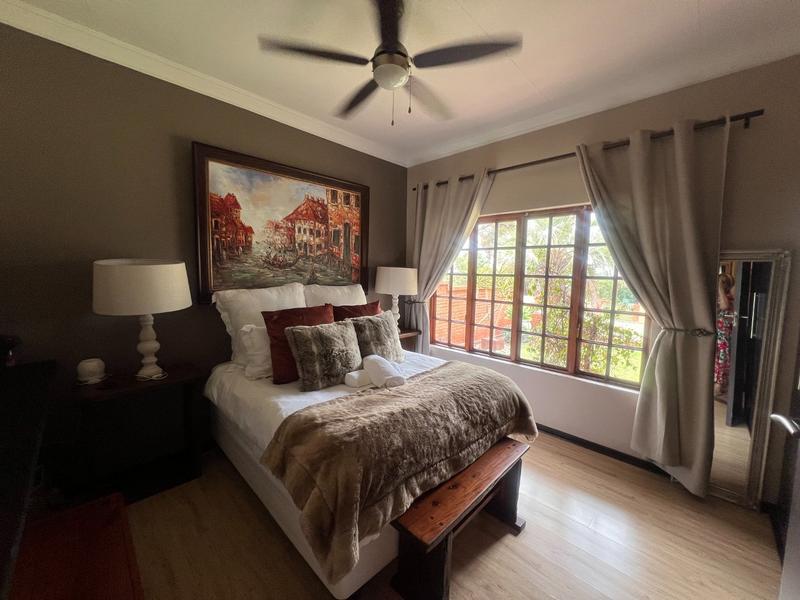 6 Bedroom Property for Sale in Amandasig Gauteng