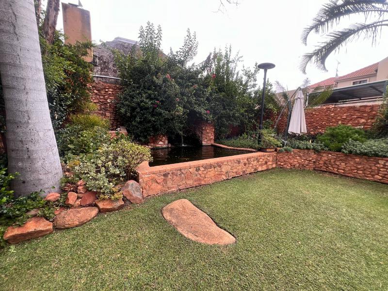 6 Bedroom Property for Sale in Amandasig Gauteng