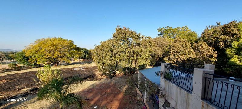 4 Bedroom Property for Sale in Heatherview Gauteng