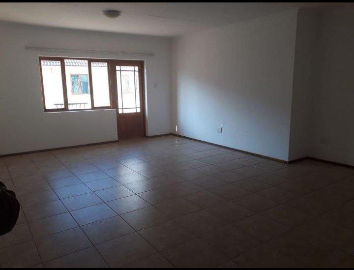 3 Bedroom Property for Sale in Hesteapark Gauteng