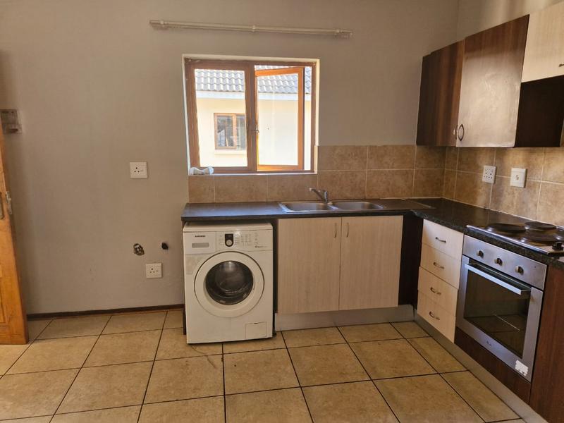 3 Bedroom Property for Sale in Hesteapark Gauteng