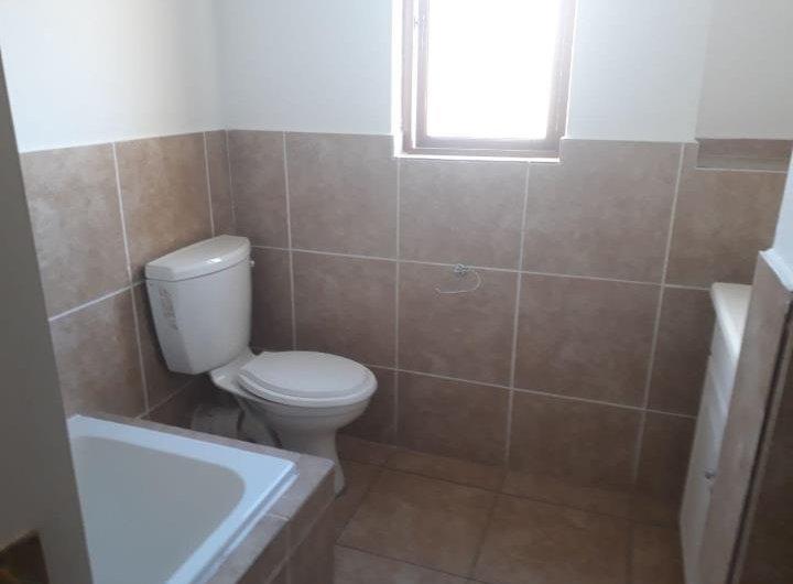 3 Bedroom Property for Sale in Hesteapark Gauteng