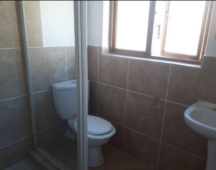 3 Bedroom Property for Sale in Hesteapark Gauteng