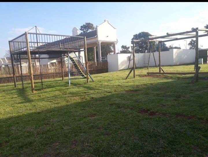 3 Bedroom Property for Sale in Hesteapark Gauteng