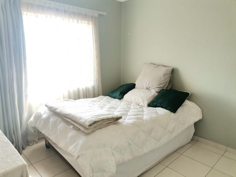 1 Bedroom Property for Sale in Karenpark Gauteng