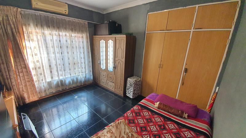 4 Bedroom Property for Sale in Karenpark Gauteng